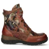 Bottines - GOCTHO 21 | Laura Vita Best Sale