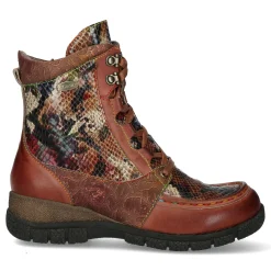 Bottines - GOCTHO 21 | Laura Vita Best Sale