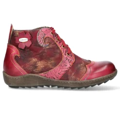 Bottines - GOCTHO 28 | Laura Vita Sale