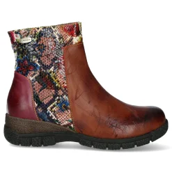 Bottines - GOCTHO 04 | Laura Vita Store