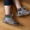 Bottines - GOCTHO 13 | Laura Vita Discount