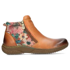 Bottines - GOCTHO 41 | Laura Vita Sale