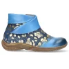Bottines - GOCTHO 26 | Laura Vita Sale