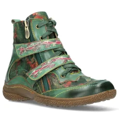 Bottines - GOCTHO 47 | Laura Vita New