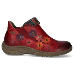 Bottines - GOCTHO 12 | Laura Vita Clearance