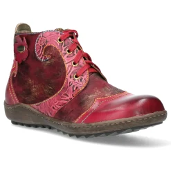 Bottines - GOCTHO 28 | Laura Vita Sale