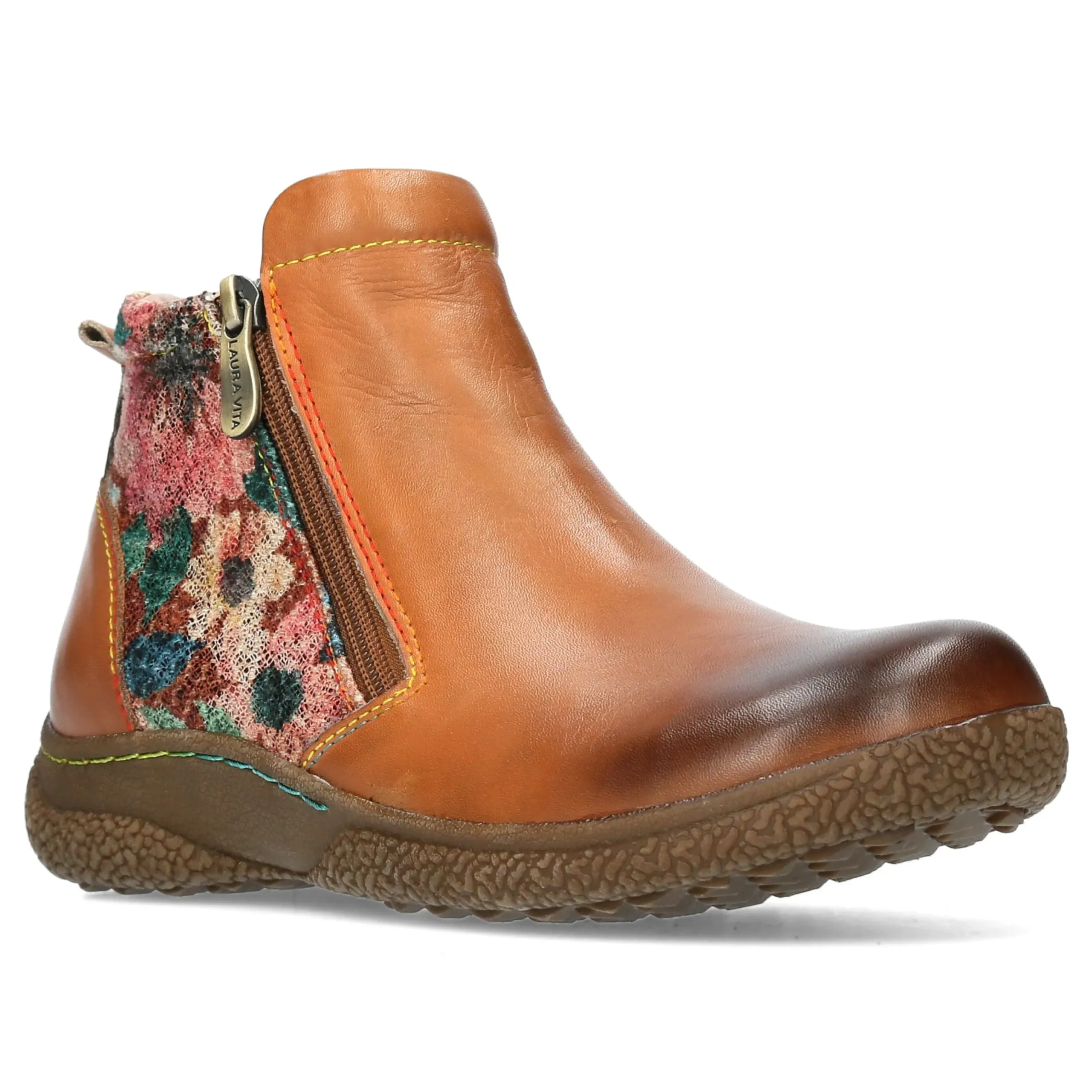 Bottines - GOCTHO 41 | Laura Vita Sale