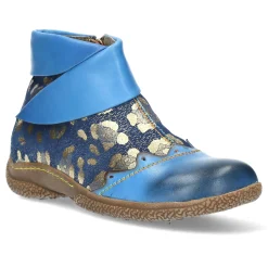 Bottines - GOCTHO 26 | Laura Vita Sale