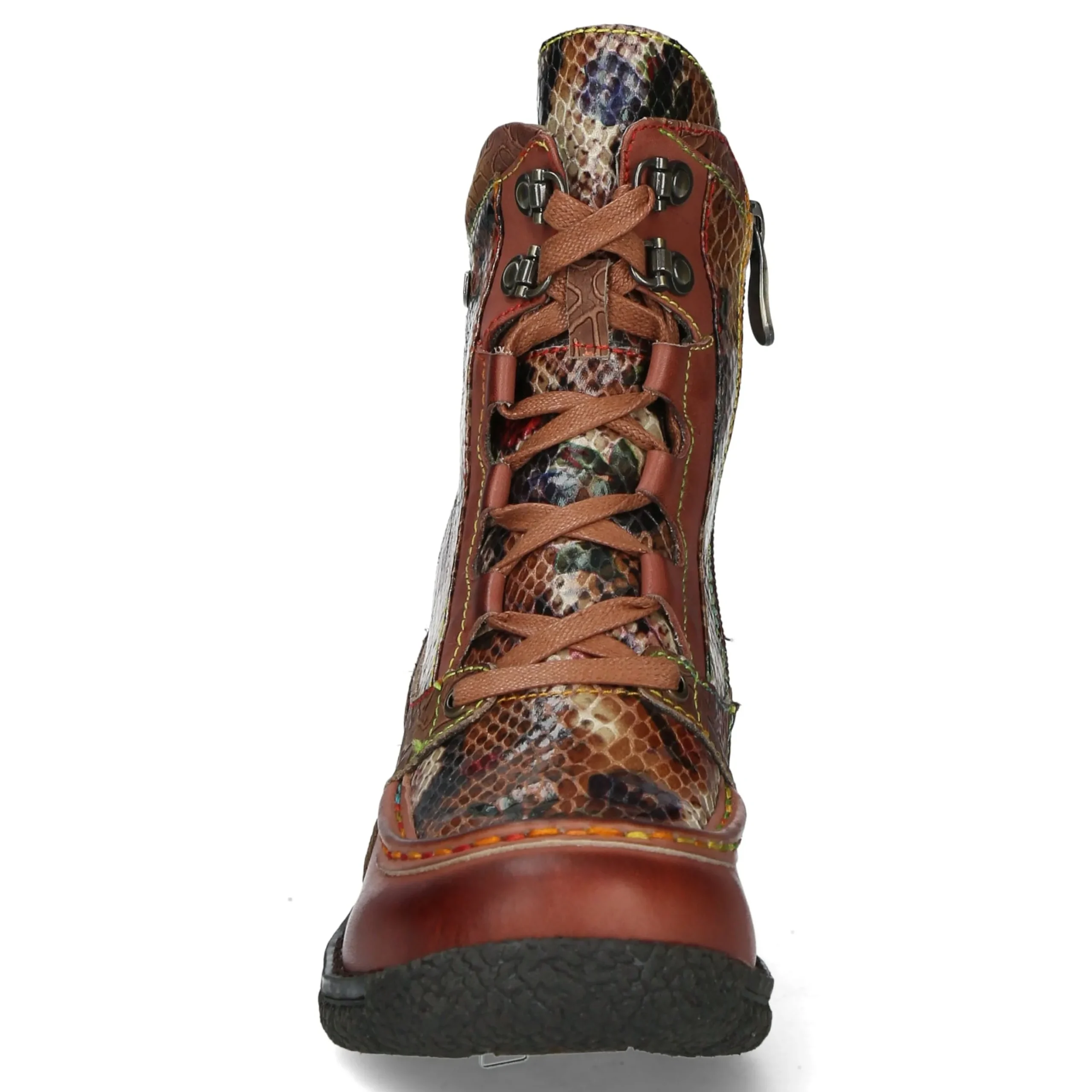Bottines - GOCTHO 21 | Laura Vita Best Sale