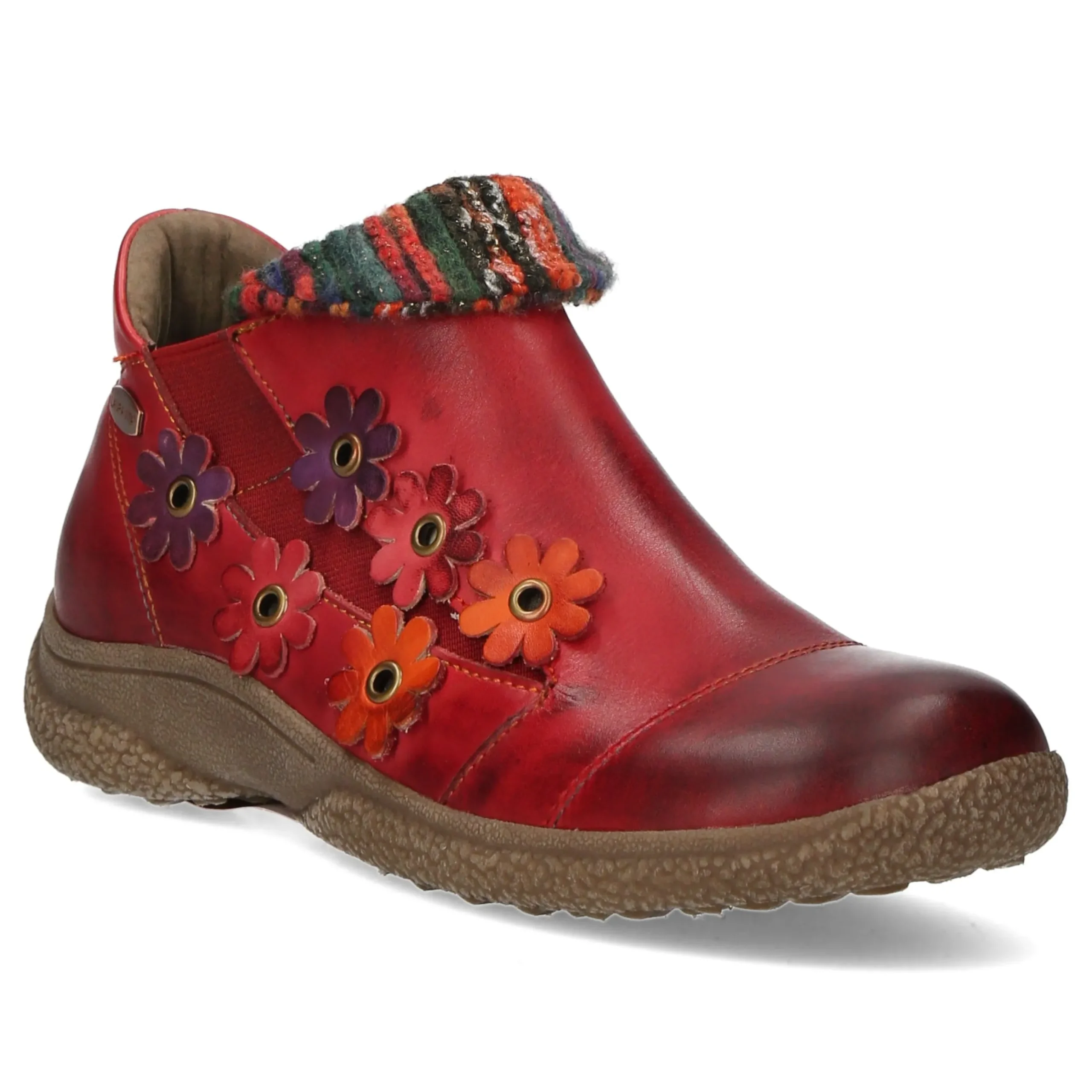 Bottines - GOCTHO 12 | Laura Vita Clearance