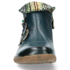 Bottines - GOCTHO 12 | Laura Vita Cheap