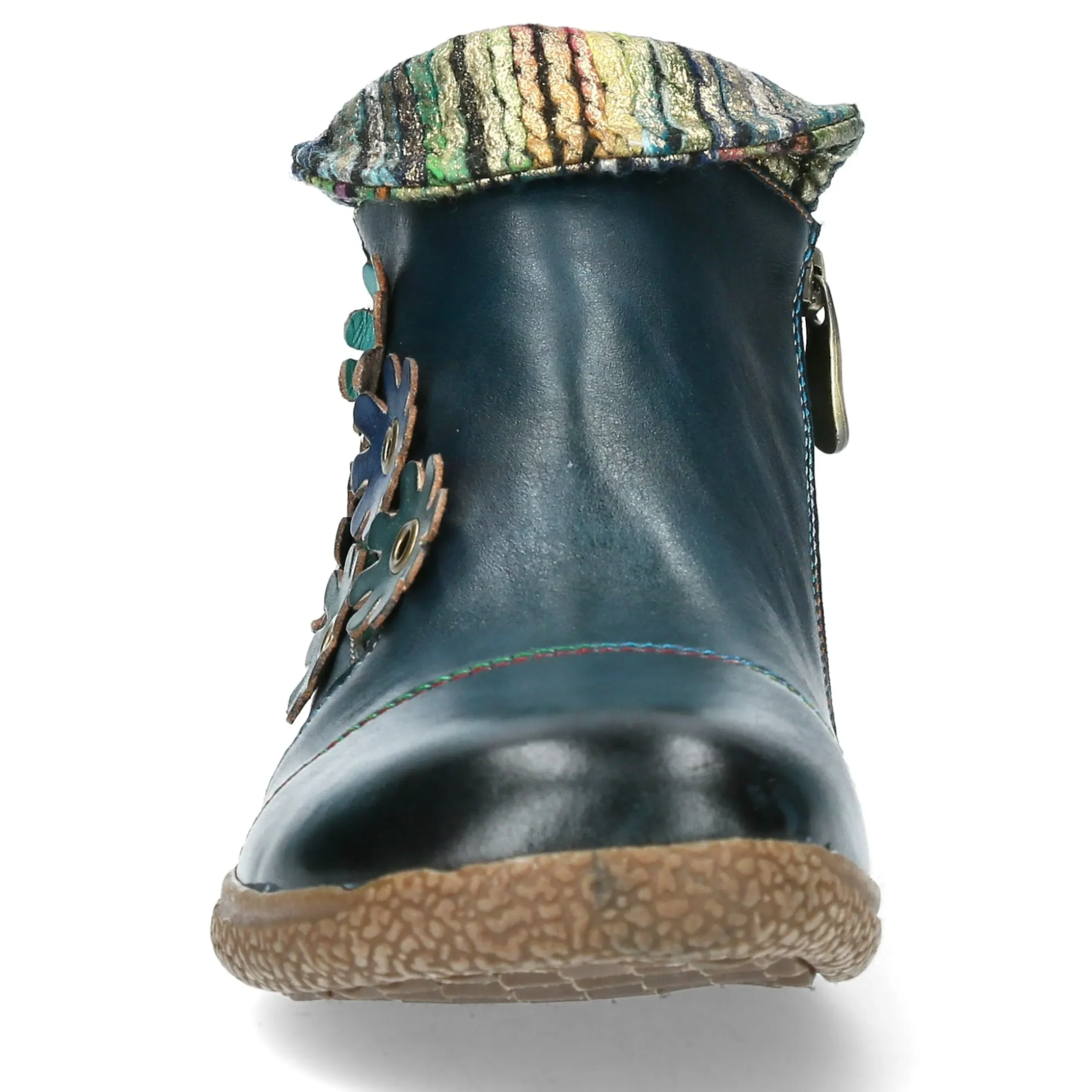 Bottines - GOCTHO 12 | Laura Vita Cheap