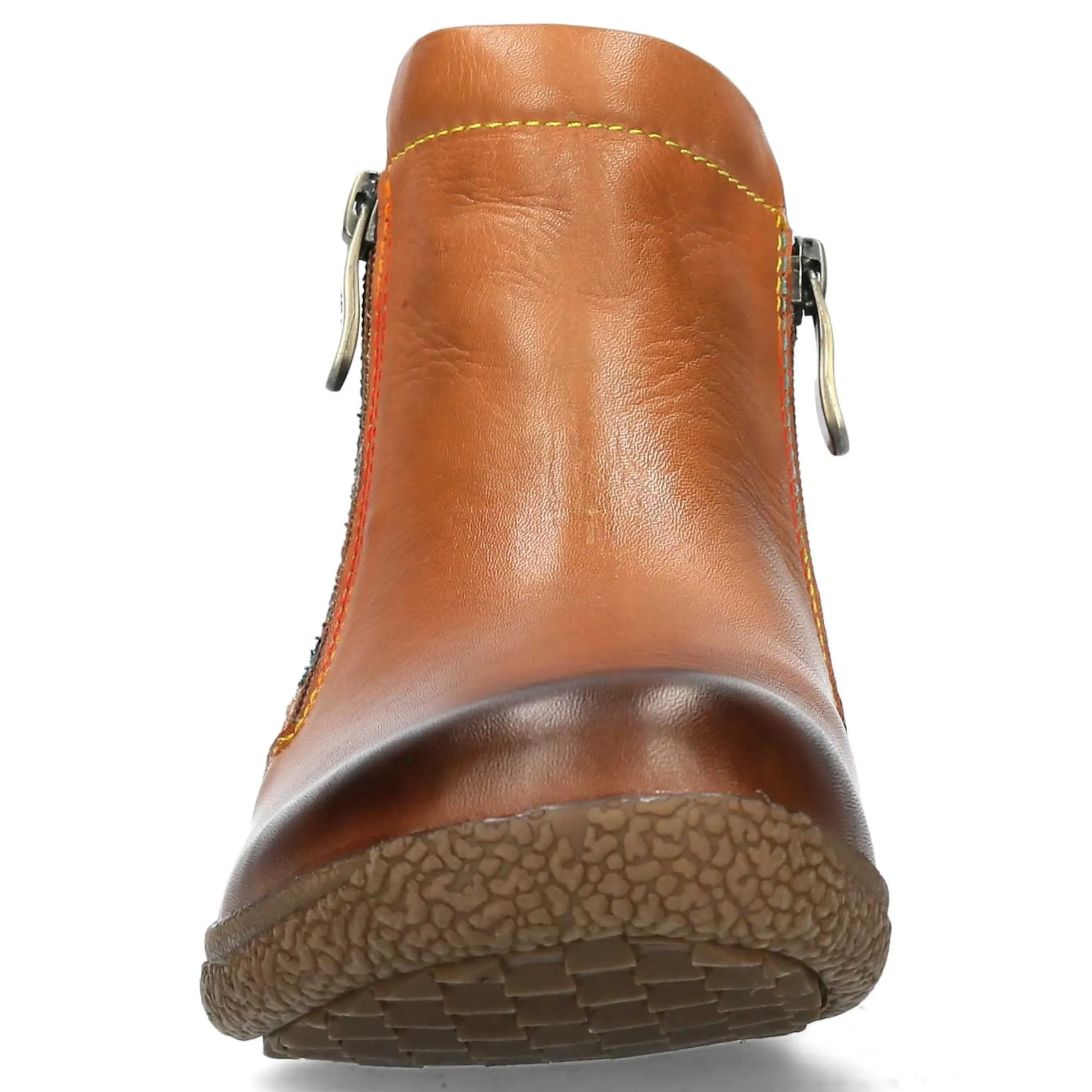 Bottines - GOCTHO 41 | Laura Vita Sale