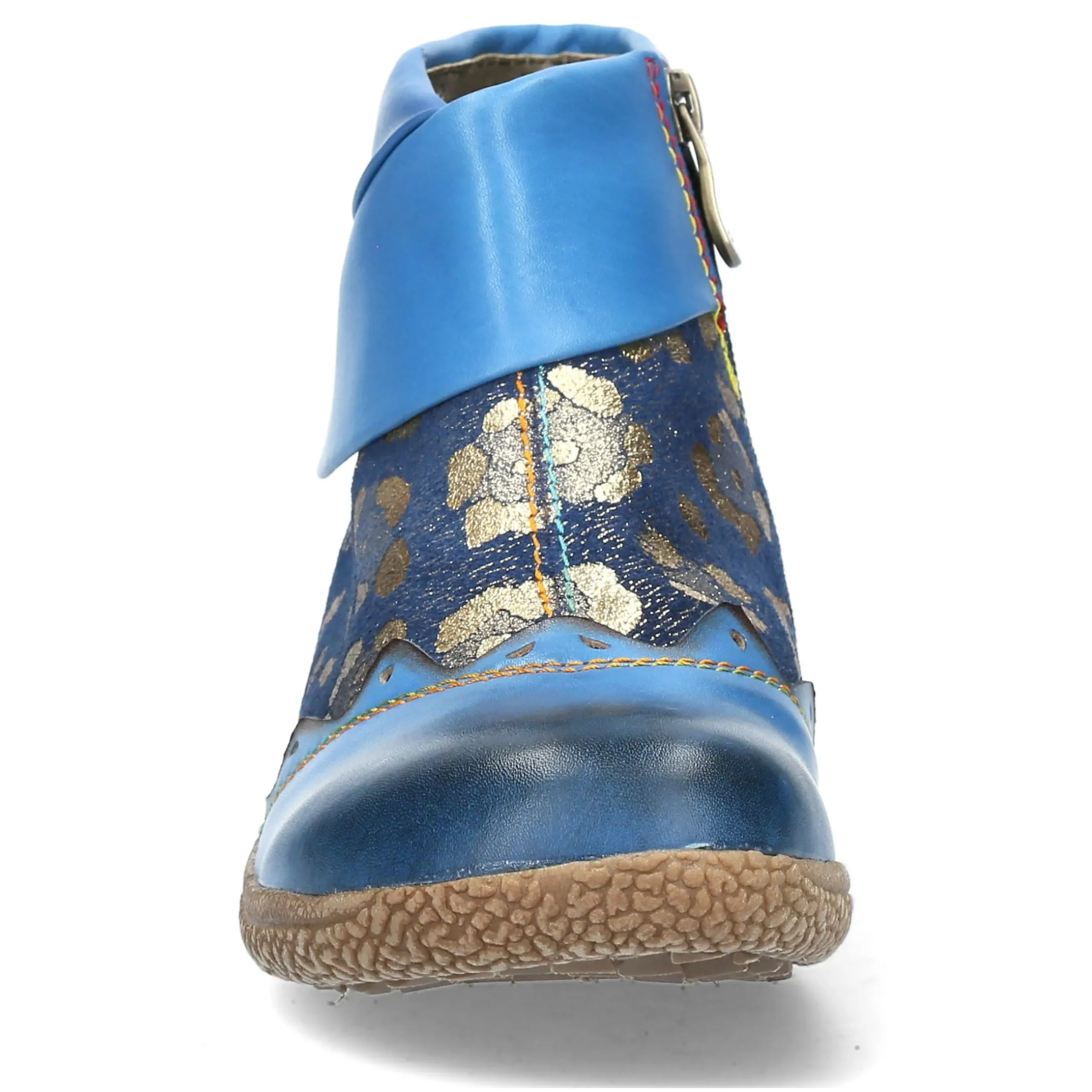 Bottines - GOCTHO 26 | Laura Vita Sale