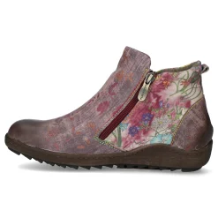 Bottines - GOCTHO 0122 | Laura Vita Best