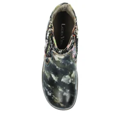 Bottines - GOCTHO 132 | Laura Vita Cheap