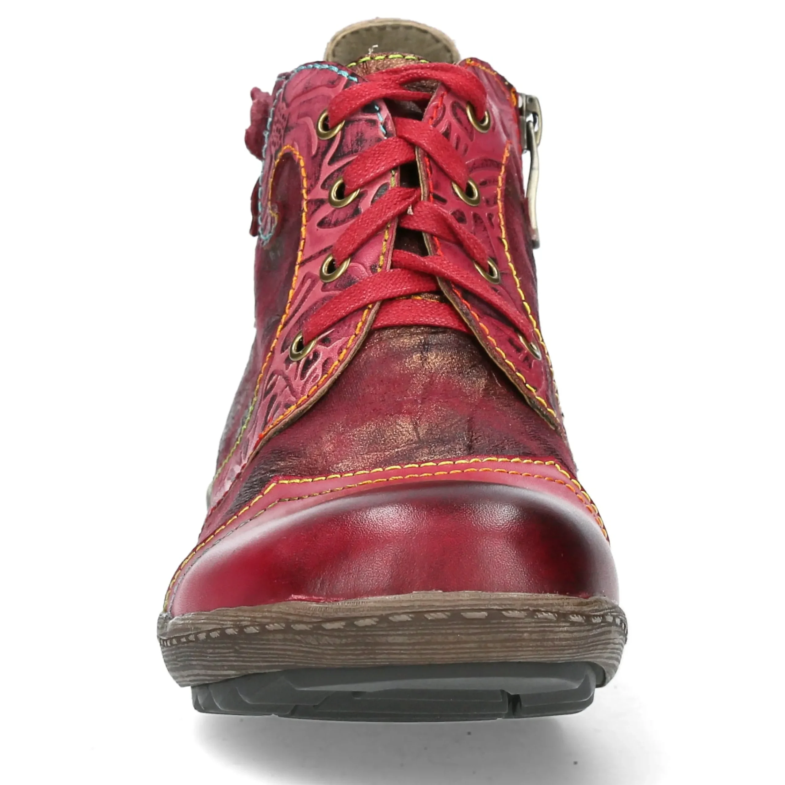 Bottines - GOCTHO 28 | Laura Vita Sale