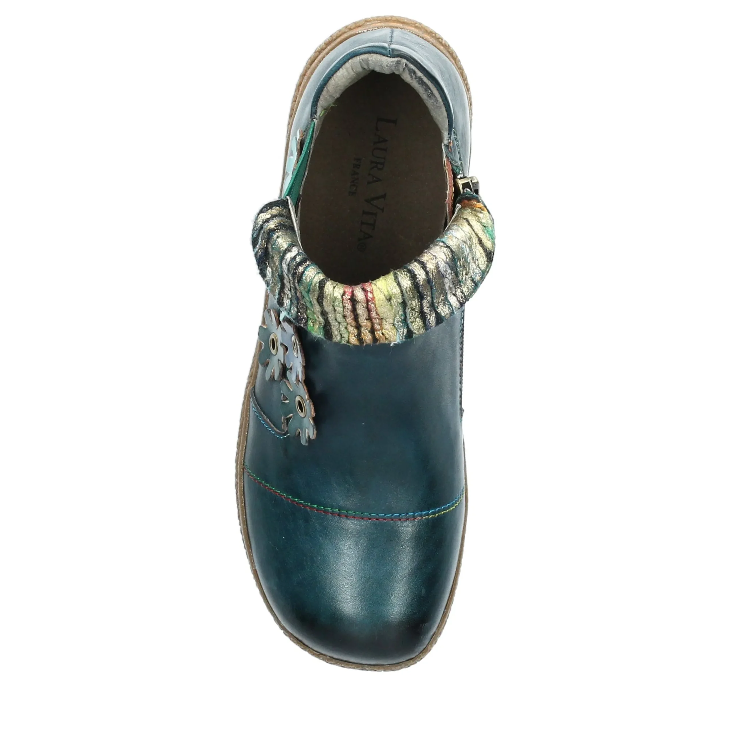 Bottines - GOCTHO 12 | Laura Vita Cheap