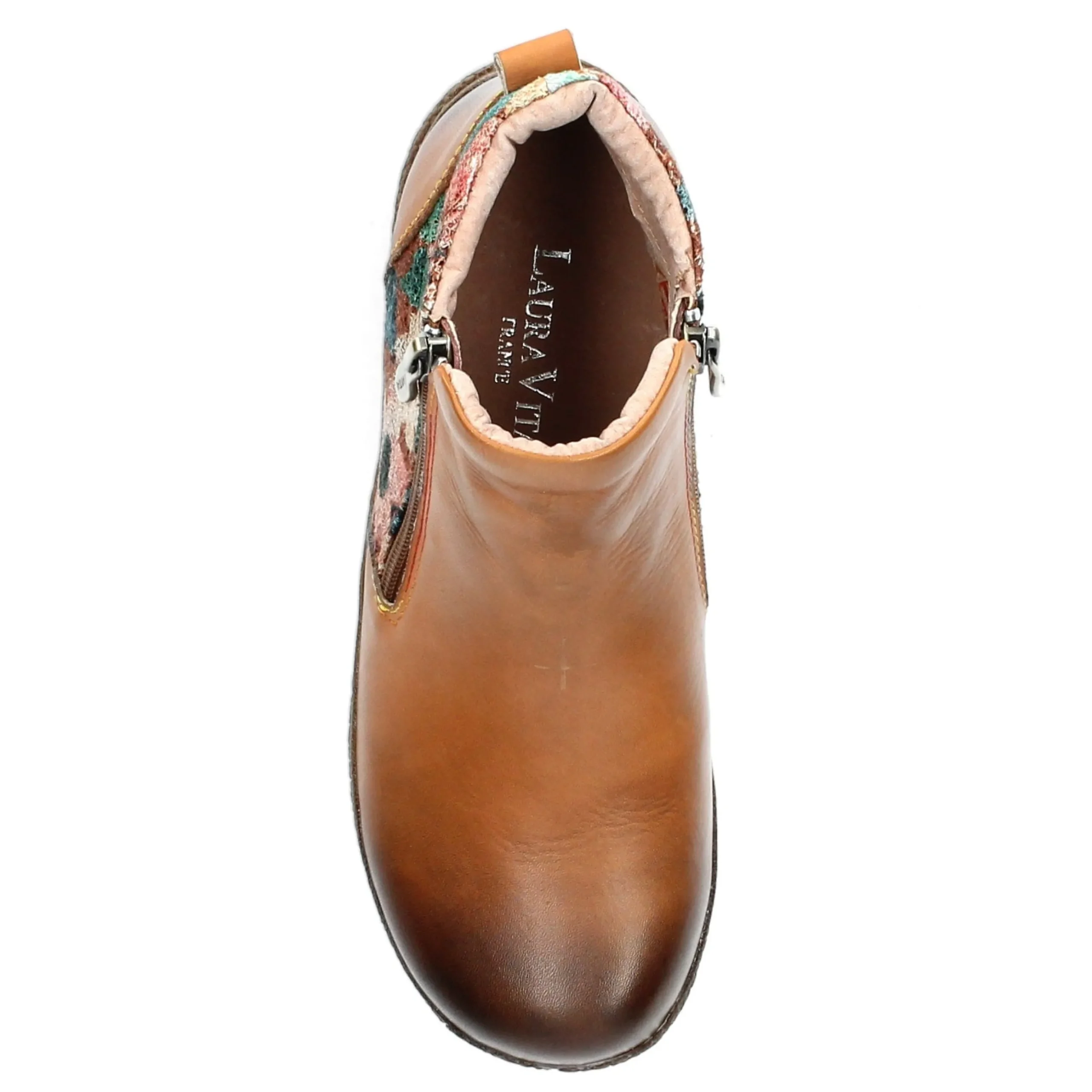 Bottines - GOCTHO 41 | Laura Vita Sale