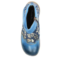 Bottines - GOCTHO 26 | Laura Vita Sale