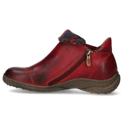 Bottines - GOCTHO 12 | Laura Vita Clearance