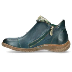 Bottines - GOCTHO 12 | Laura Vita Cheap