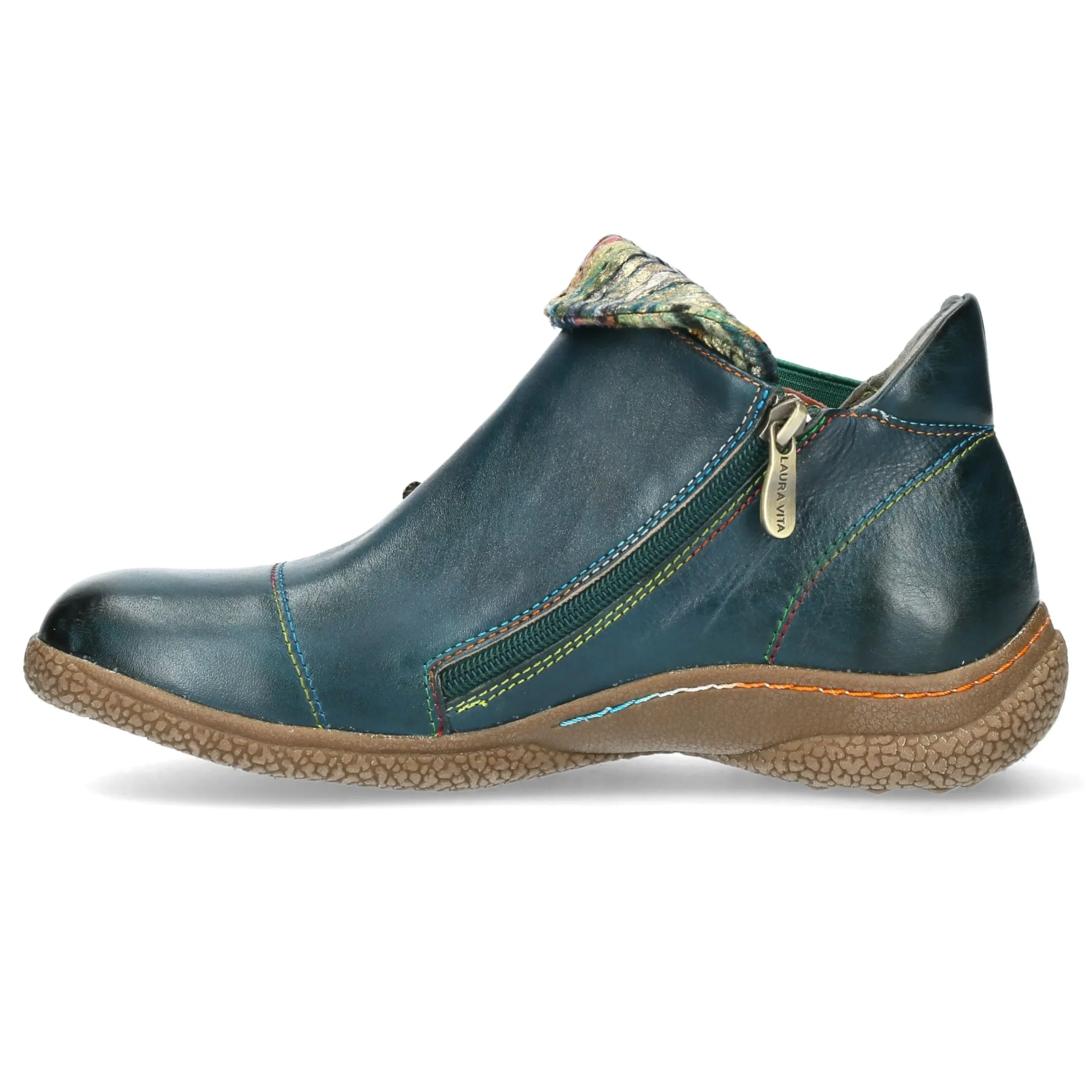 Bottines - GOCTHO 12 | Laura Vita Cheap