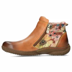 Bottines - GOCTHO 41 | Laura Vita Sale