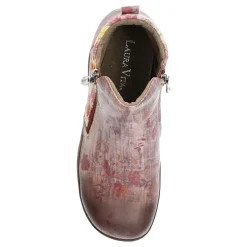 Bottines - GOCTHO 0122 | Laura Vita Best