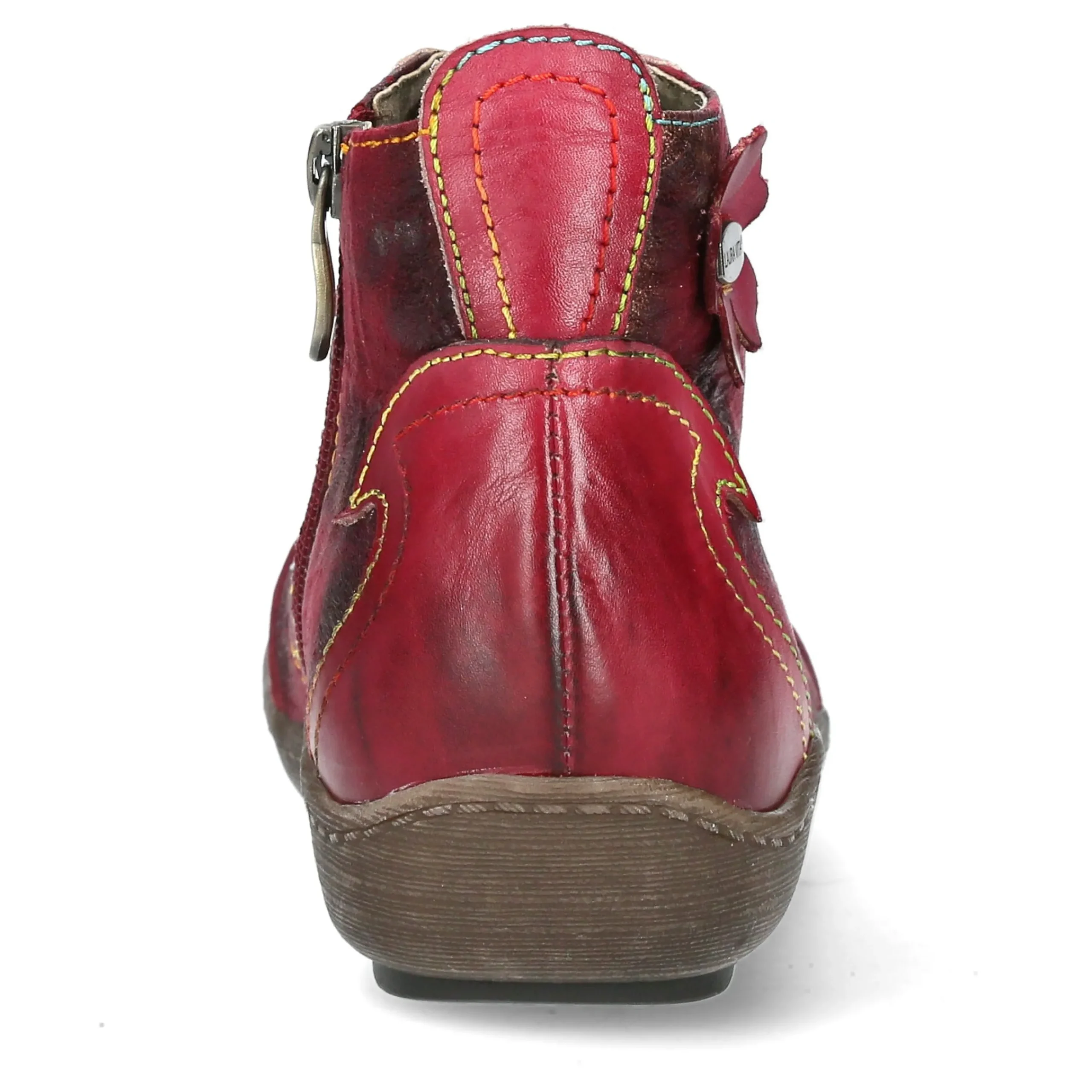 Bottines - GOCTHO 28 | Laura Vita Sale