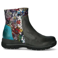 Bottines - GOCTHO 04 | Laura Vita Store