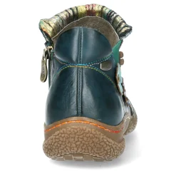 Bottines - GOCTHO 12 | Laura Vita Cheap