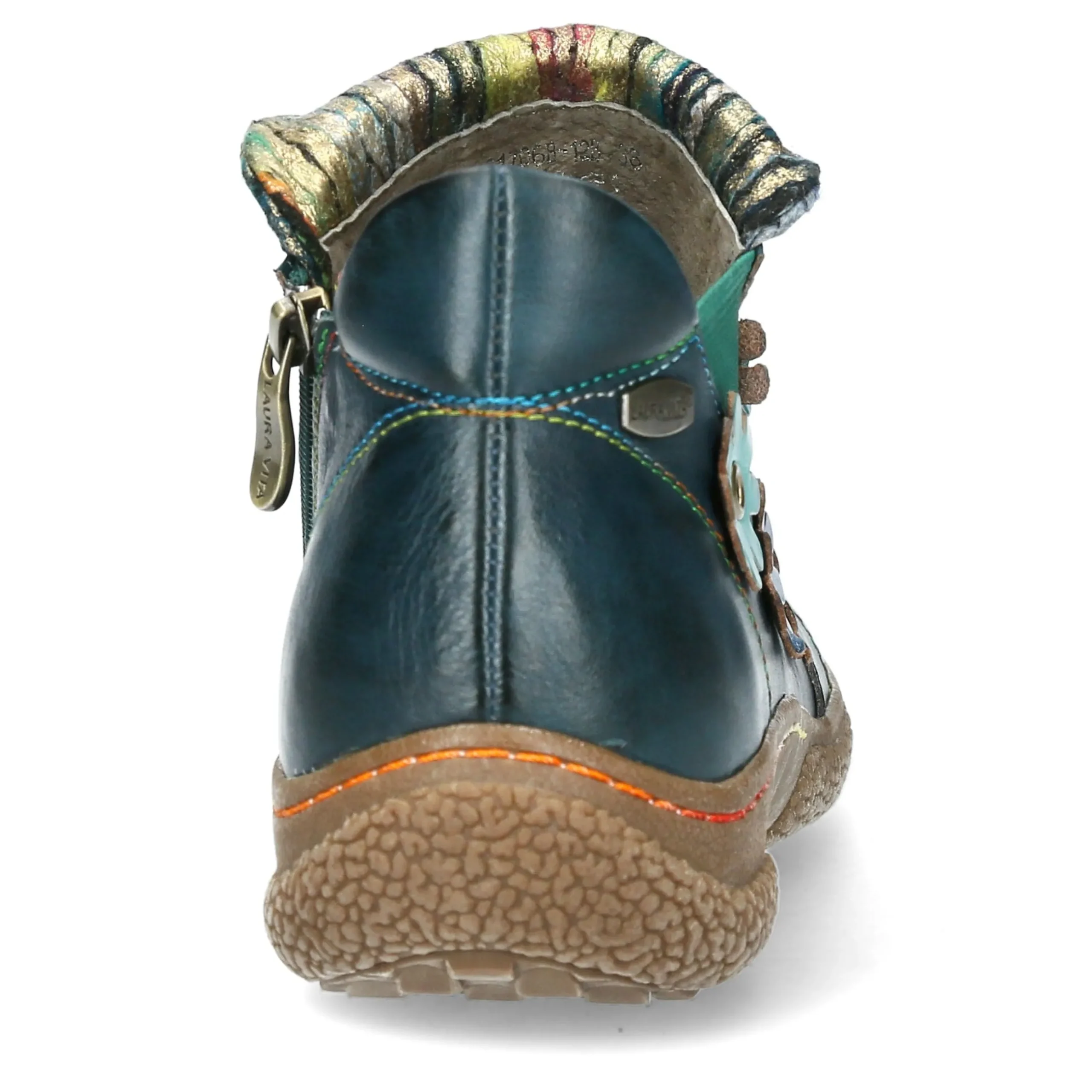 Bottines - GOCTHO 12 | Laura Vita Cheap