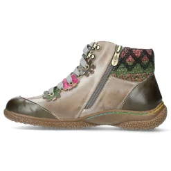 Bottines - GOCTHO 13 | Laura Vita Discount