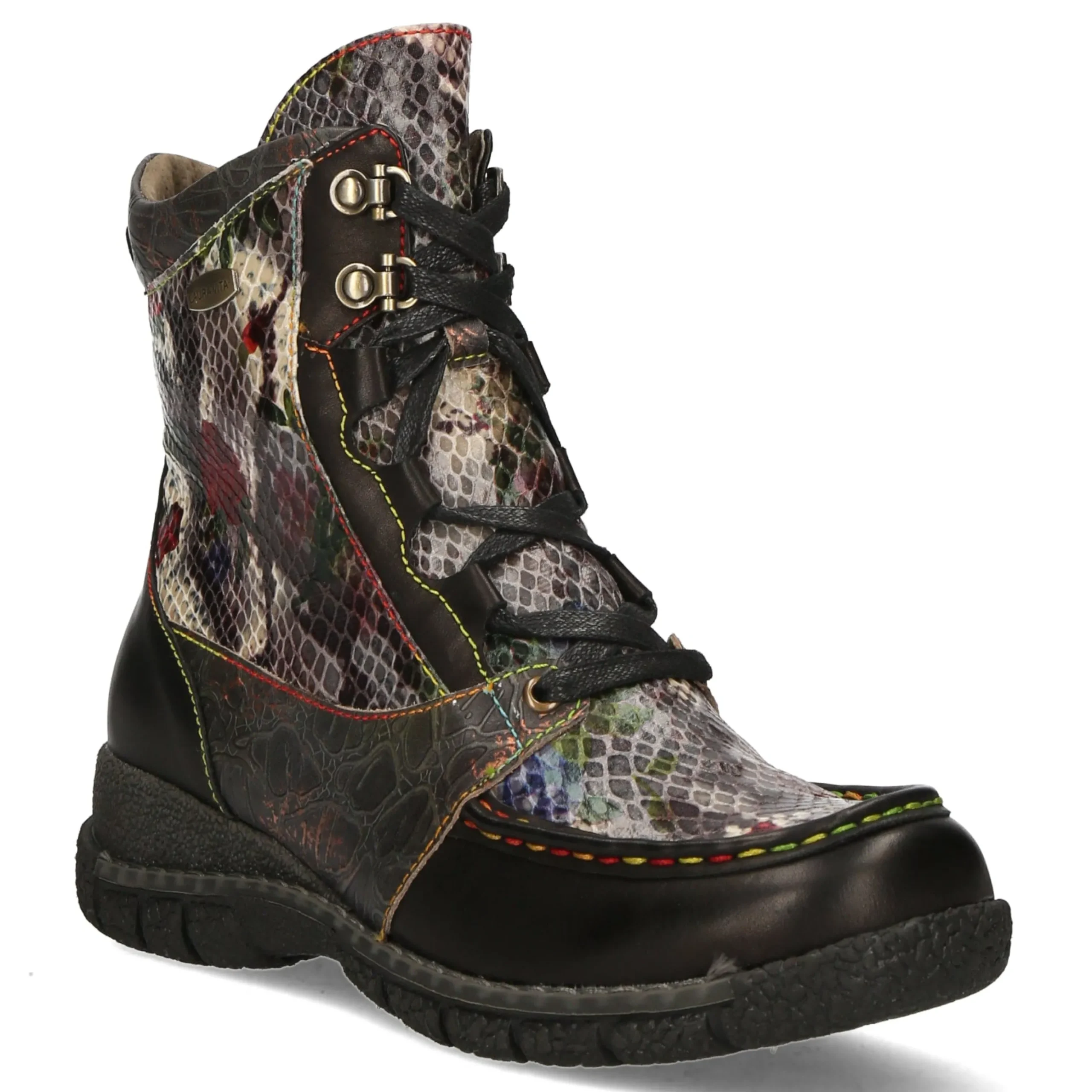 Bottines - GOCTHO 21 | Laura Vita Best Sale