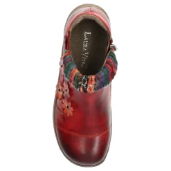 Bottines - GOCTHO 12 | Laura Vita Clearance