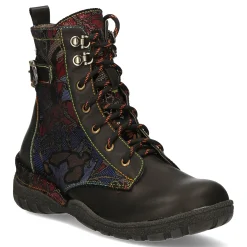 Bottines - GOCTHO 05 | Laura Vita Cheap