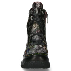 Bottines - GOCTHO 21 | Laura Vita Best Sale