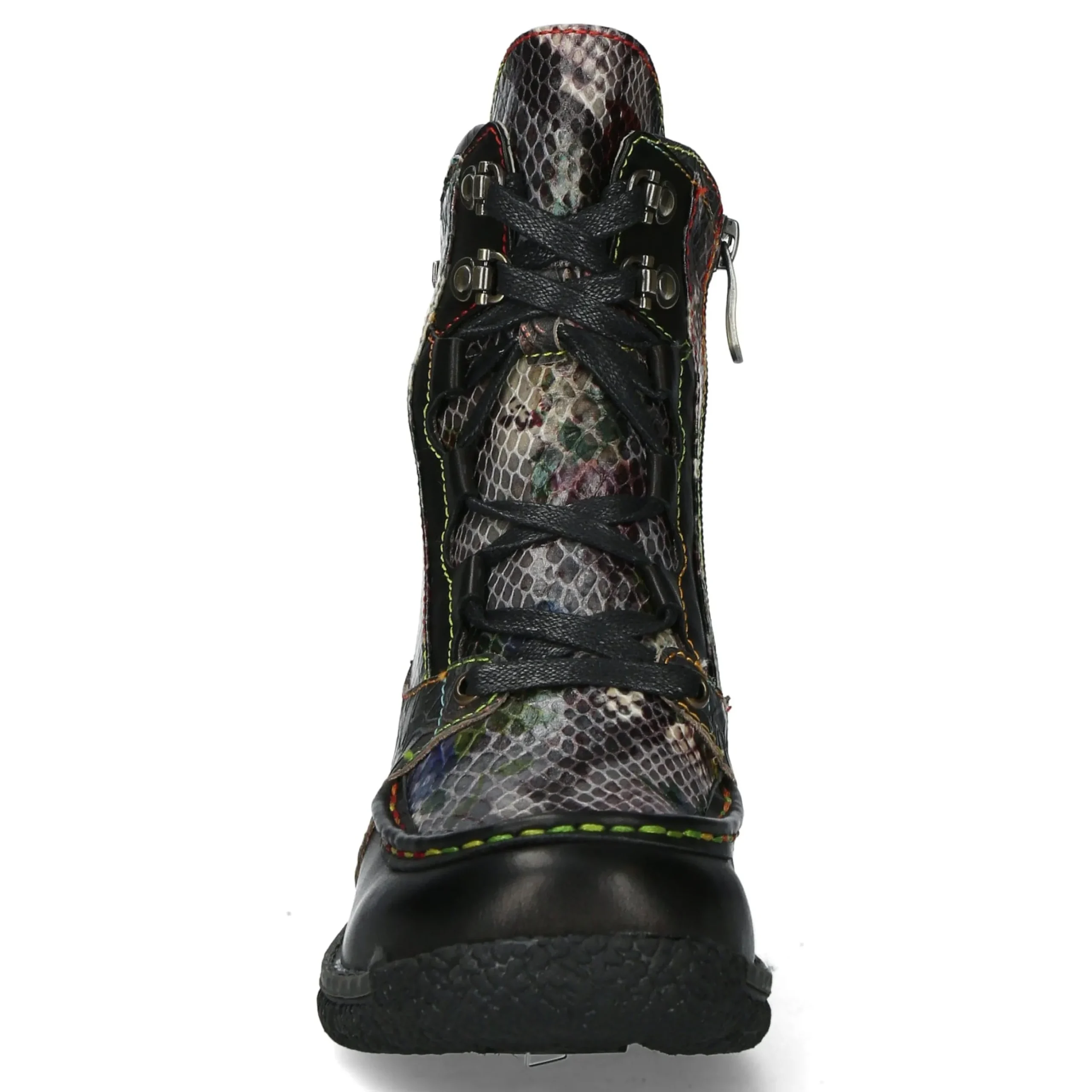 Bottines - GOCTHO 21 | Laura Vita Best Sale