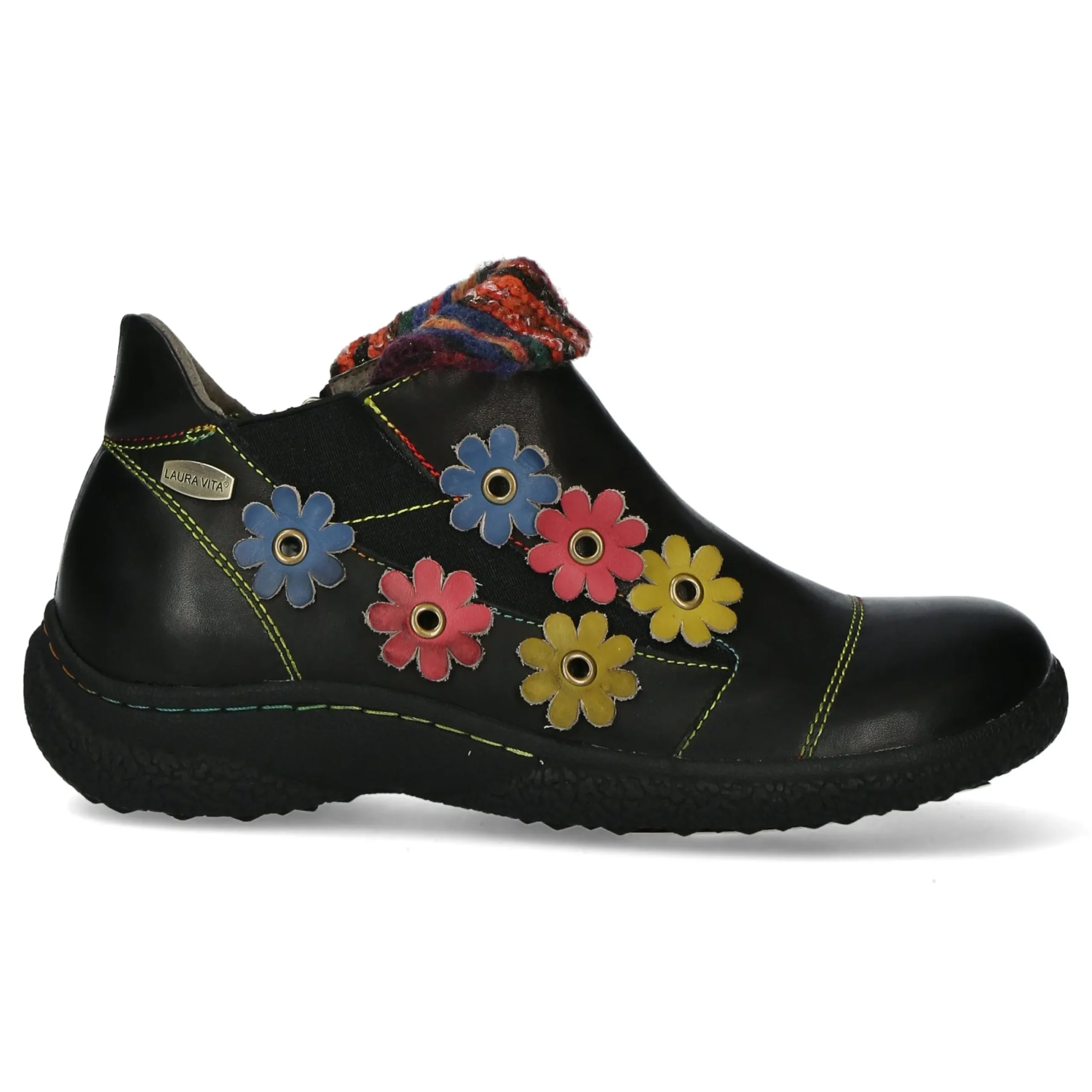 Bottines - GOCTHO 12 | Laura Vita Clearance