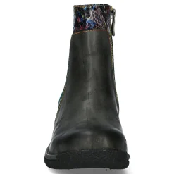 Bottines - GOCTHO 04 | Laura Vita Store