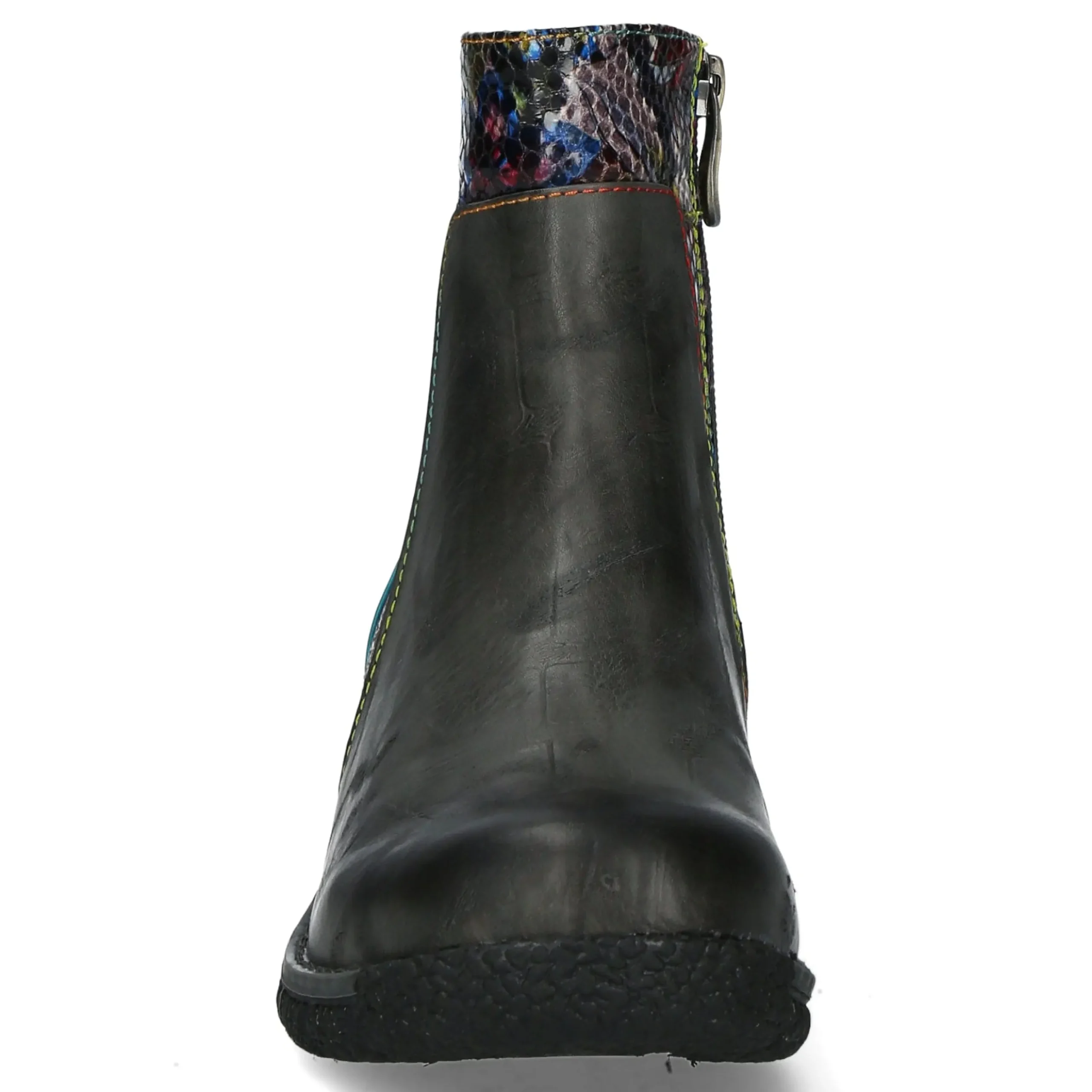 Bottines - GOCTHO 04 | Laura Vita Store