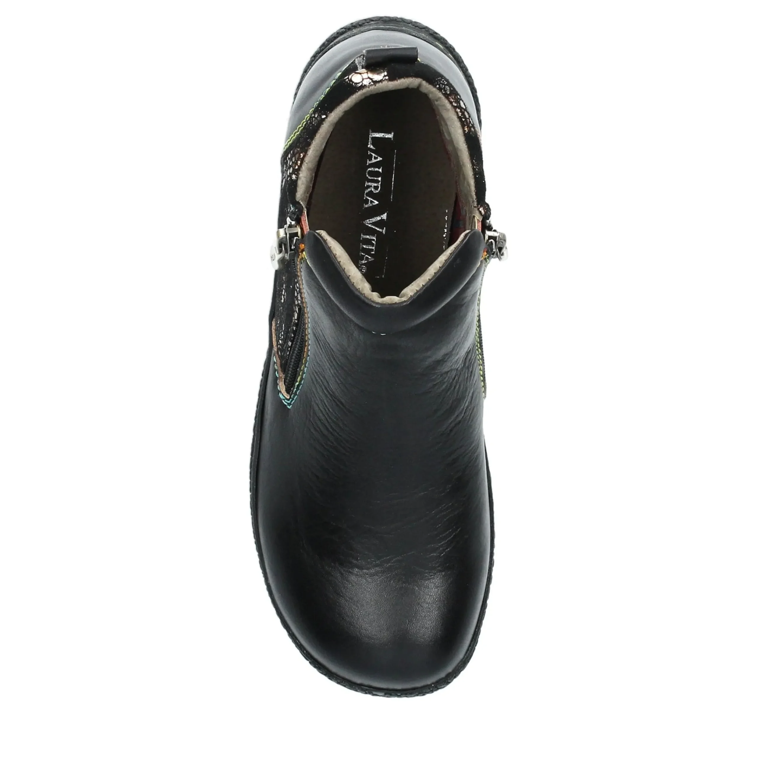 Bottines - GOCTHO 1123 | Laura Vita Best