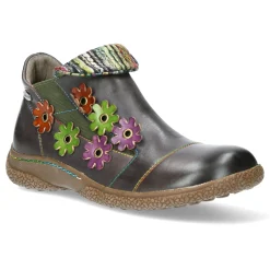 Bottines - GOCTHO 12 | Laura Vita Cheap
