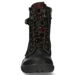 Bottines - GOCTHO 05 | Laura Vita Cheap