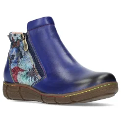 Bottines - GOCTHO 41 | Laura Vita Sale