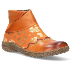Bottines - GOCTHO 26 | Laura Vita Sale
