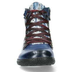 Bottines - GOCTHO 01 | Laura Vita Clearance