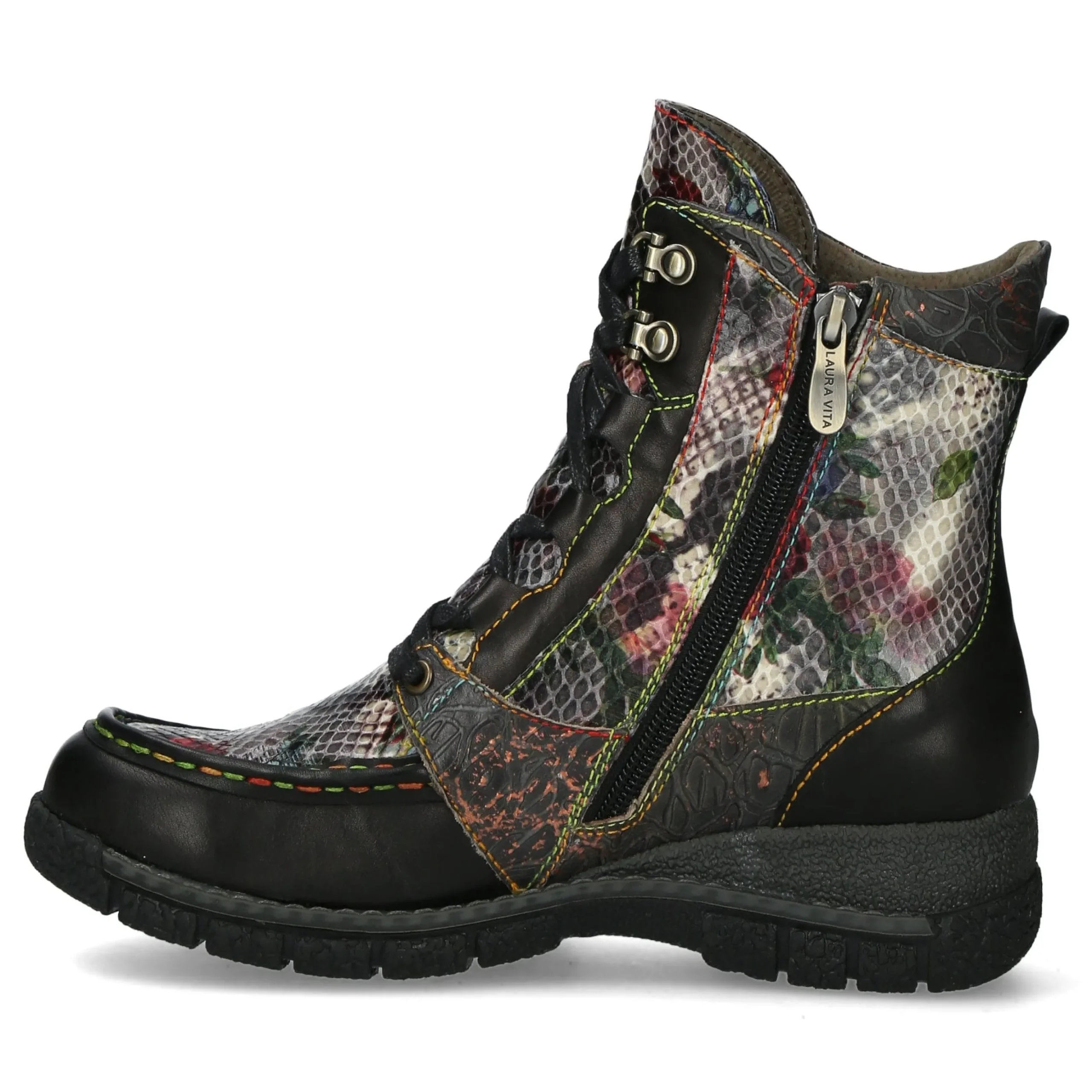 Bottines - GOCTHO 21 | Laura Vita Best Sale