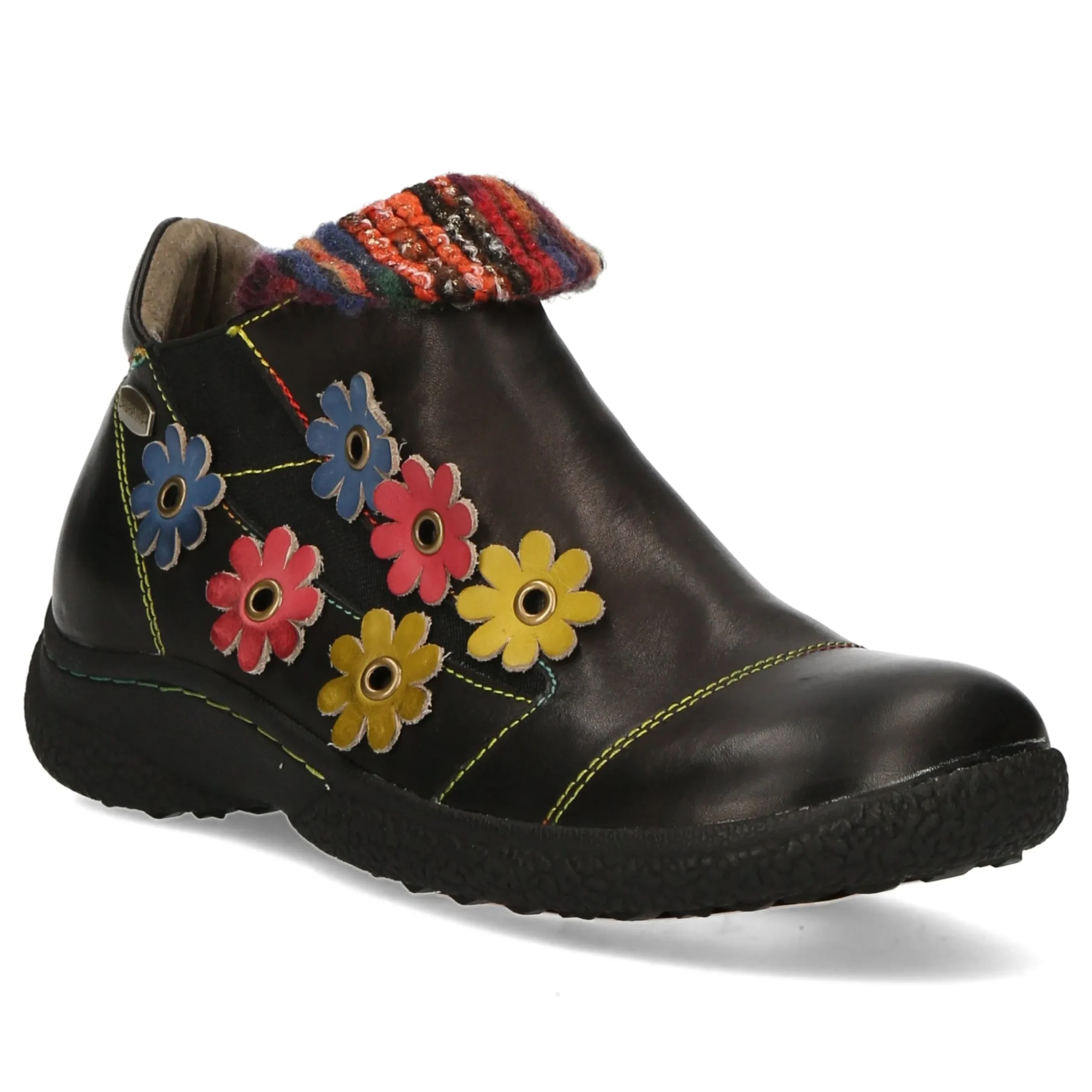 Bottines - GOCTHO 12 | Laura Vita Clearance